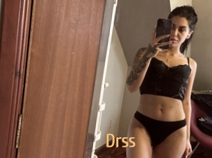 Drss