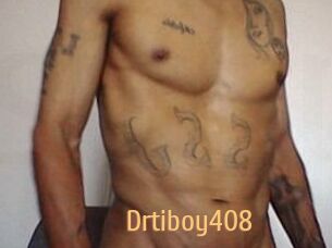 Drtiboy408
