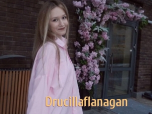 drucillaflanagan Single Spass