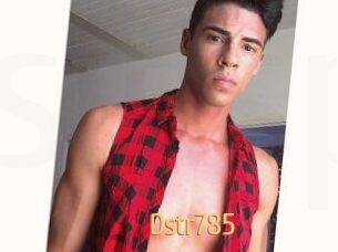 Dstr785