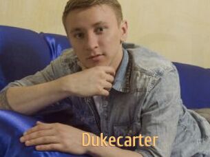 Dukecarter