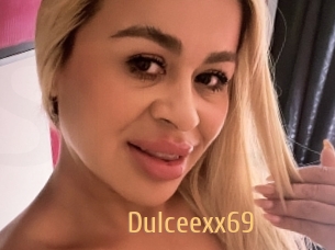 Dulceexx69