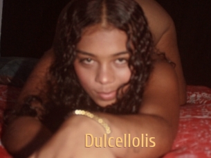 Dulcellolis