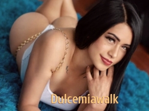 dulcemiawalk Single Spass