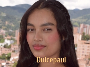 dulcepaul Single Spass