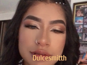 Dulcesmitth