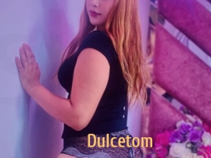 Dulcetom
