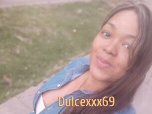 Dulcexxx69