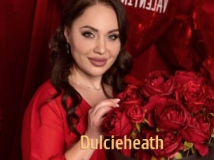 Dulcieheath