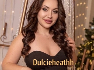 Dulcieheathh