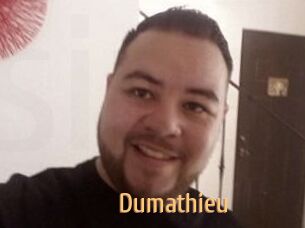Dumathieu