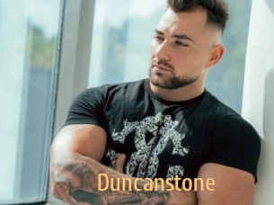 duncanstone Single Spass