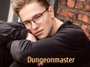 Dungeonmaster