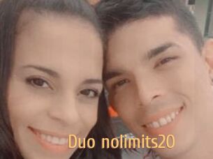 Duo_nolimits20
