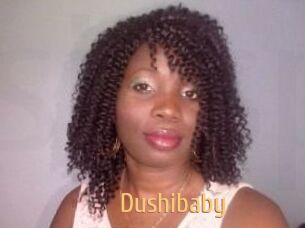 Dushibaby