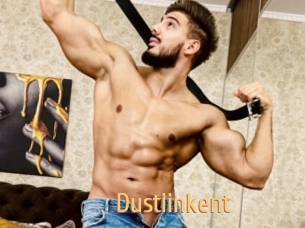 dustiinkent Single Spass