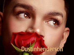 Dustinhenderson
