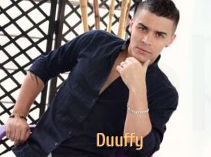 Duuffy