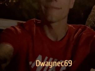Dwaynec69