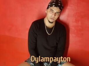 Dylampayton