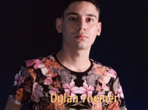 dylan_roemer Single Spass