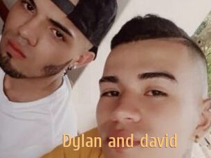 Dylan_and_david