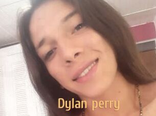 Dylan_perry