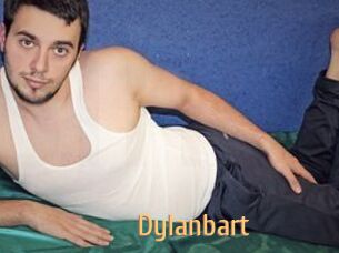 Dylanbart