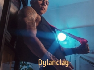 Dylanclay