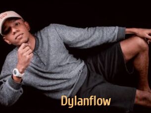 Dylanflow