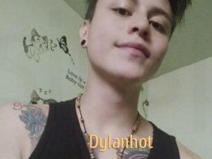 Dylan_hot