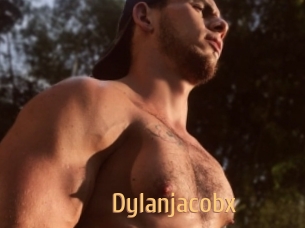 dylanjacobx Single Spass