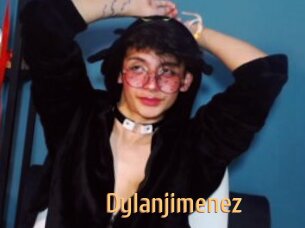 Dylanjimenez