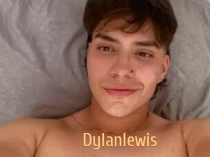 Dylanlewis