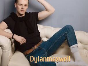 Dylanmaxwell