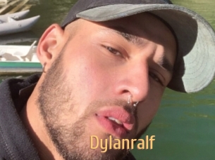 Dylanralf