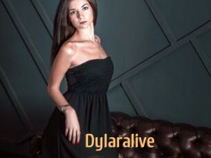 Dylaralive