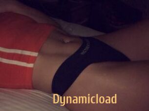 Dynamicload
