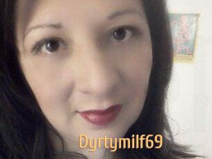Dyrtymilf69