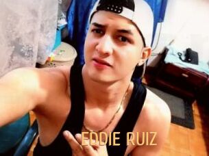 EDDIE_RUIZ