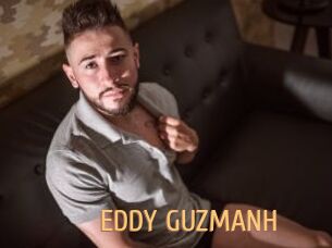 EDDY_GUZMANH