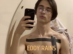 EDDY_RAINS