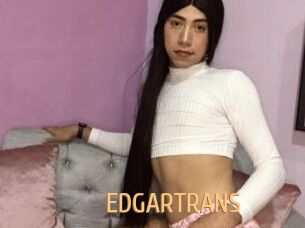 EDGARTRANS