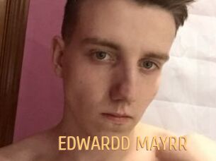 EDWARDD_MAYRR