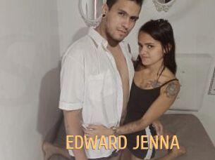EDWARD_JENNA