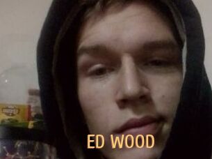 ED_WOOD