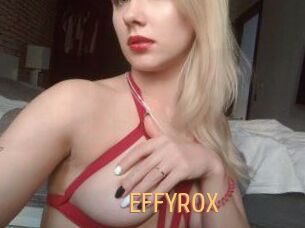 EFFY_ROX
