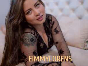 EIMMYLORENS