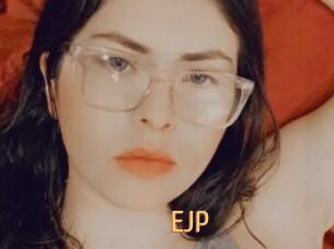 EJP
