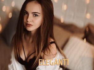 ELEGANT1